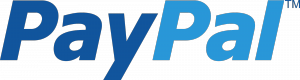 Paypal_logo-9